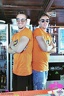  Festa Aperol Spritz