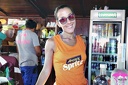  Festa Aperol Spritz