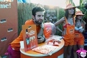  Festa Aperol Spritz