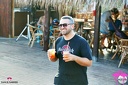  Festa Aperol Spritz