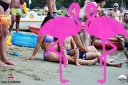 Acquazumba