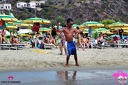 Acquazumba