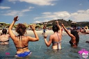 Acquazumba