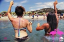 Acquazumba