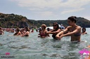 Acquazumba