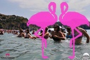 Acquazumba