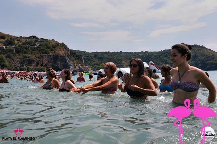 Acquazumba