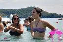 Acquazumba