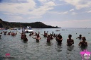 Acquazumba