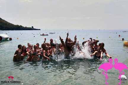 Acquazumba