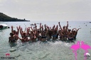 Acquazumba