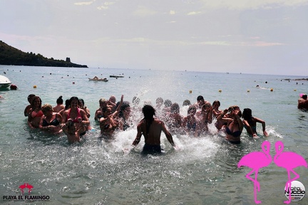 Acquazumba