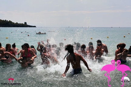 Acquazumba
