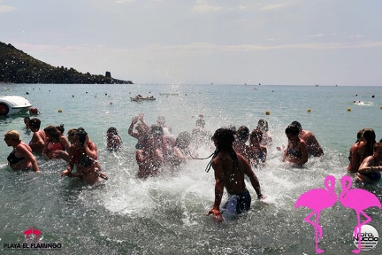 Acquazumba
