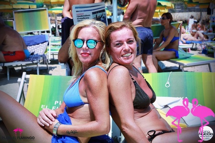 Acquazumba