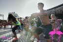 Zumba Fitness Estate 2017