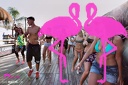 Zumba Fitness Estate 2017