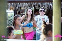 Zumba Fitness Estate 2017
