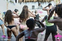 Zumba Fitness Estate 2017