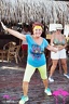 Zumba Fitness Estate 2017