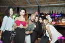  Sabado de Travesuras Estate 2017