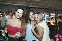  Sabado de Travesuras Estate 2017