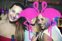  Sabado de Travesuras Estate 2017