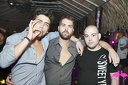  Sabado de Travesuras Estate 2017