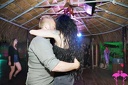  Sabado de Travesuras Estate 2017