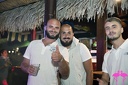  Sabado de Travesuras Estate 2017
