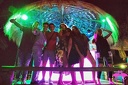  Sabado de Travesuras Estate 2017