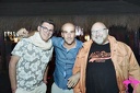  Sabado de Travesuras Estate 2017