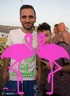 Che Fatica la Vita la Bomber