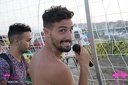 Che Fatica la Vita la Bomber