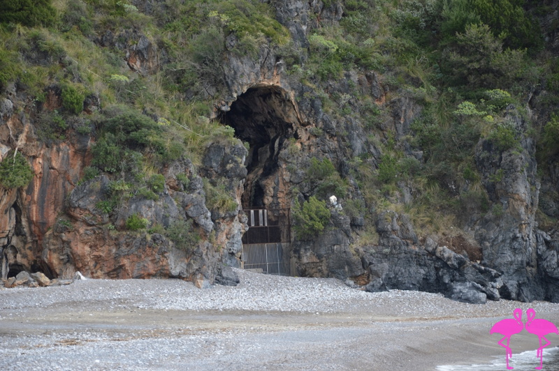 Grotta della serratura 1 (Copia).JPG