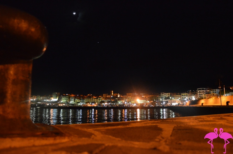 Porto Marina di Camerota- Notturna (11) (Copia).JPG