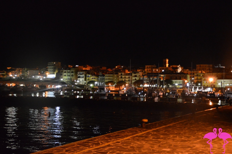 Porto Marina di Camerota- Notturna (36) (Copia).JPG
