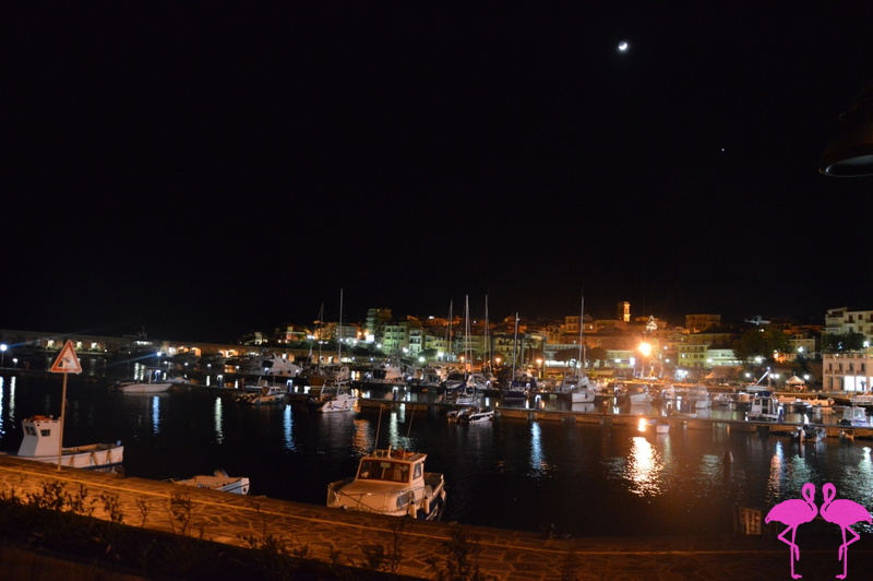 Porto Marina di Camerota- Notturna (37) (Copia).JPG