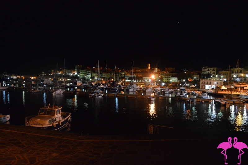 Porto Marina di Camerota- Notturna (39) (Copia).JPG