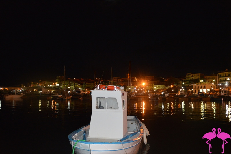 Porto Marina di Camerota- Notturna (41) (Copia).JPG