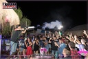 Playa el Flamingo Estate 2017