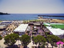 Stabilimento Balneare