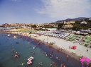 Stabilimento Balneare