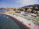 Stabilimento Balneare