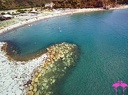 Stabilimento Balneare