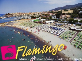Stabilimento Balneare