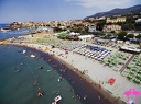 Stabilimento Balneare