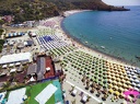 Stabilimento Balneare