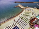 Stabilimento Balneare