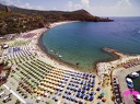 Stabilimento Balneare